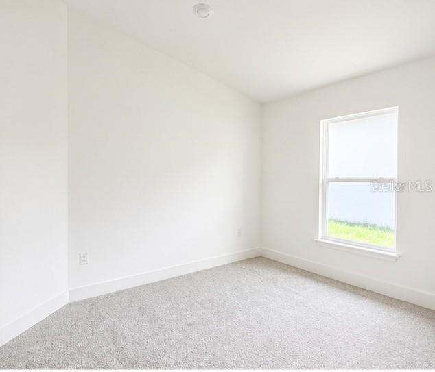 270 Verny Grove Ln Property Photo 5
