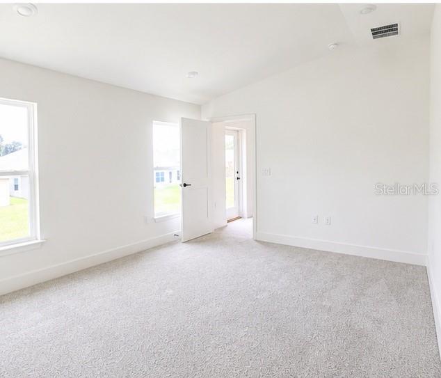 270 Verny Grove Ln Property Photo 9