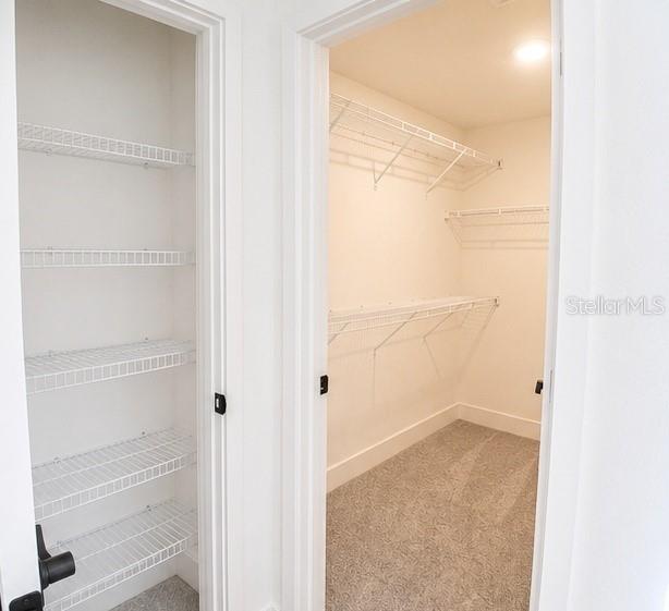 270 Verny Grove Ln Property Photo 12