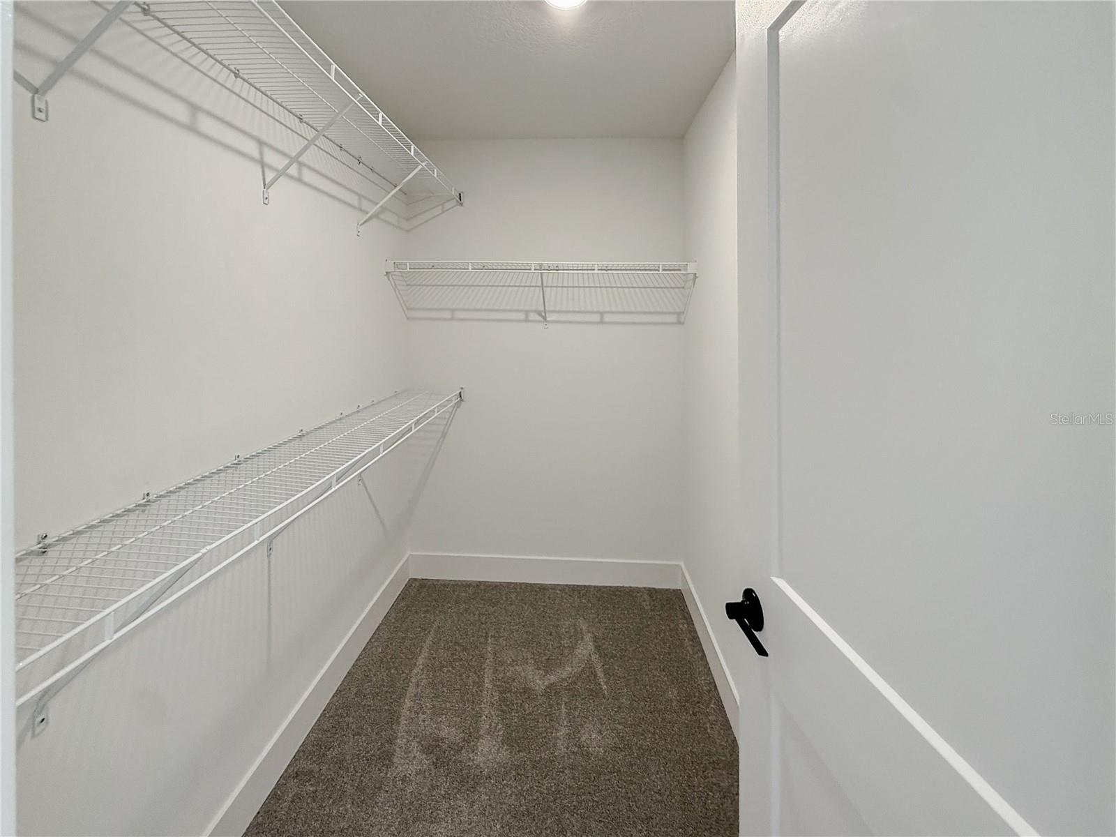 270 Verny Grove Ln Property Photo 13