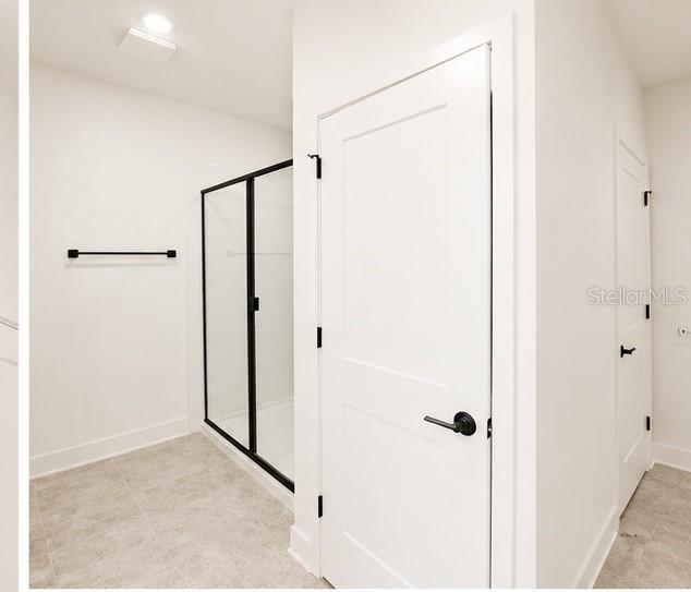 270 Verny Grove Ln Property Photo 17