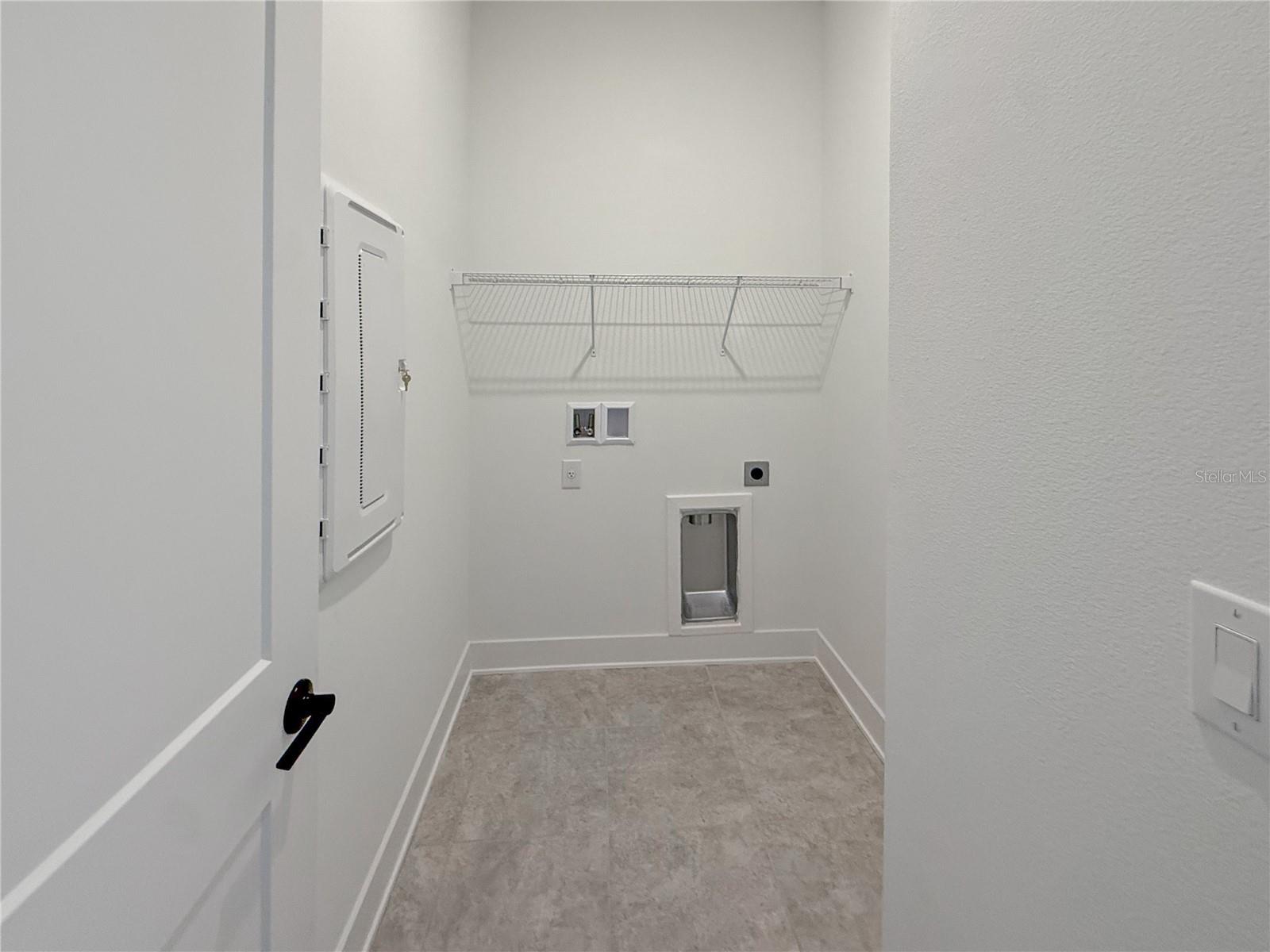 270 Verny Grove Ln Property Photo 18