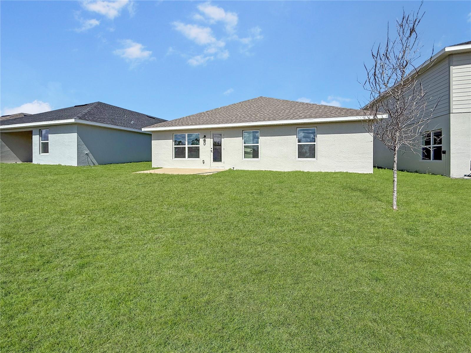 270 Verny Grove Ln Property Photo 19