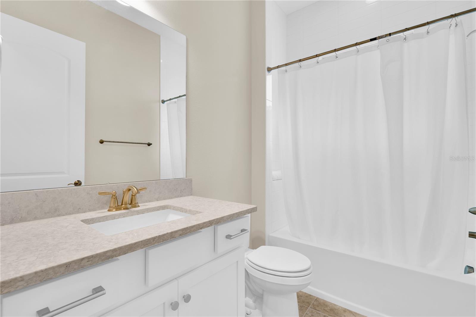 13333 Oakenshaw Ln Property Photo 15