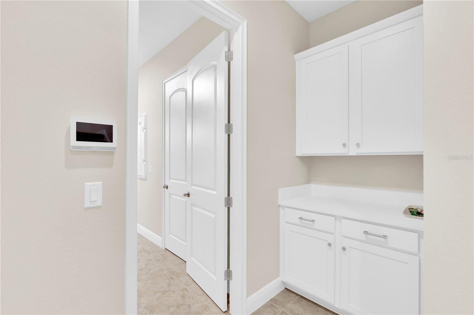 13333 Oakenshaw Ln Property Photo 16