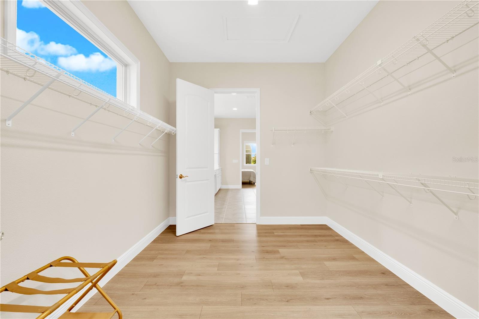 13333 Oakenshaw Ln Property Photo 18