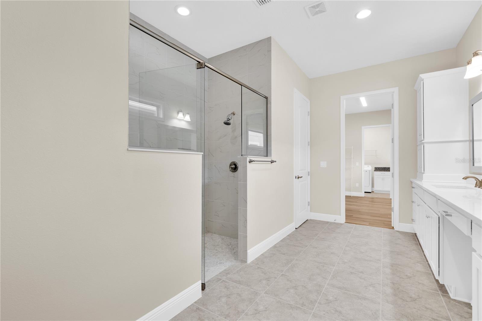 13333 Oakenshaw Ln Property Photo 20