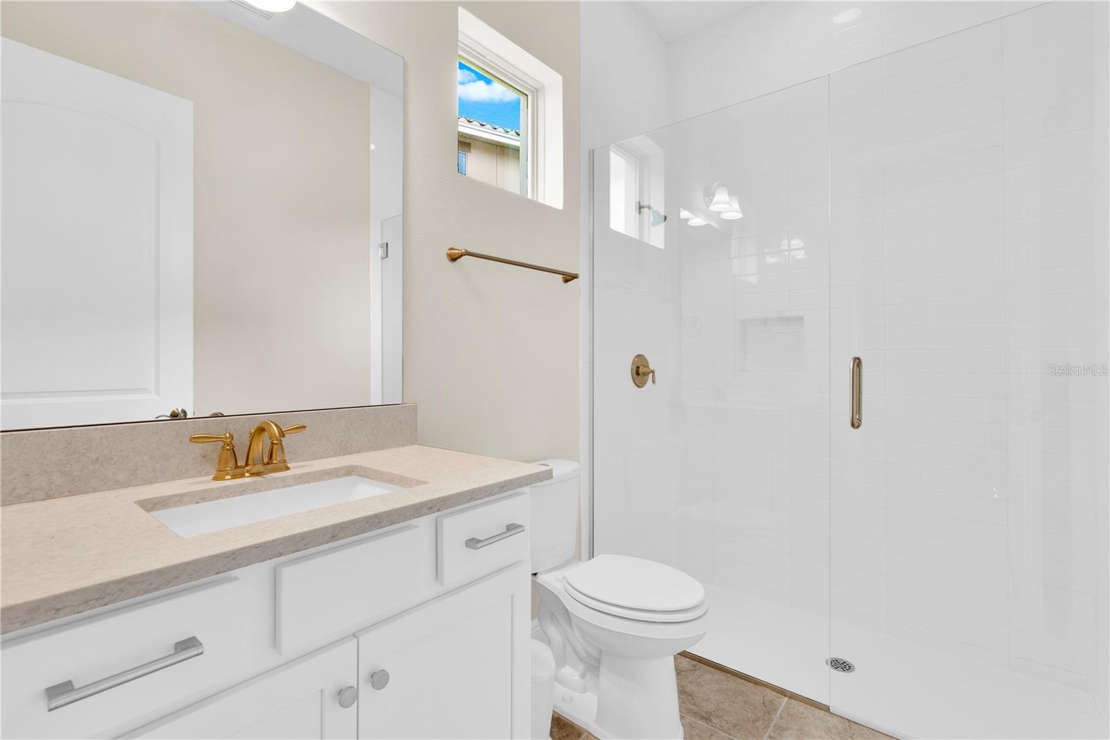 13333 Oakenshaw Ln Property Photo 22