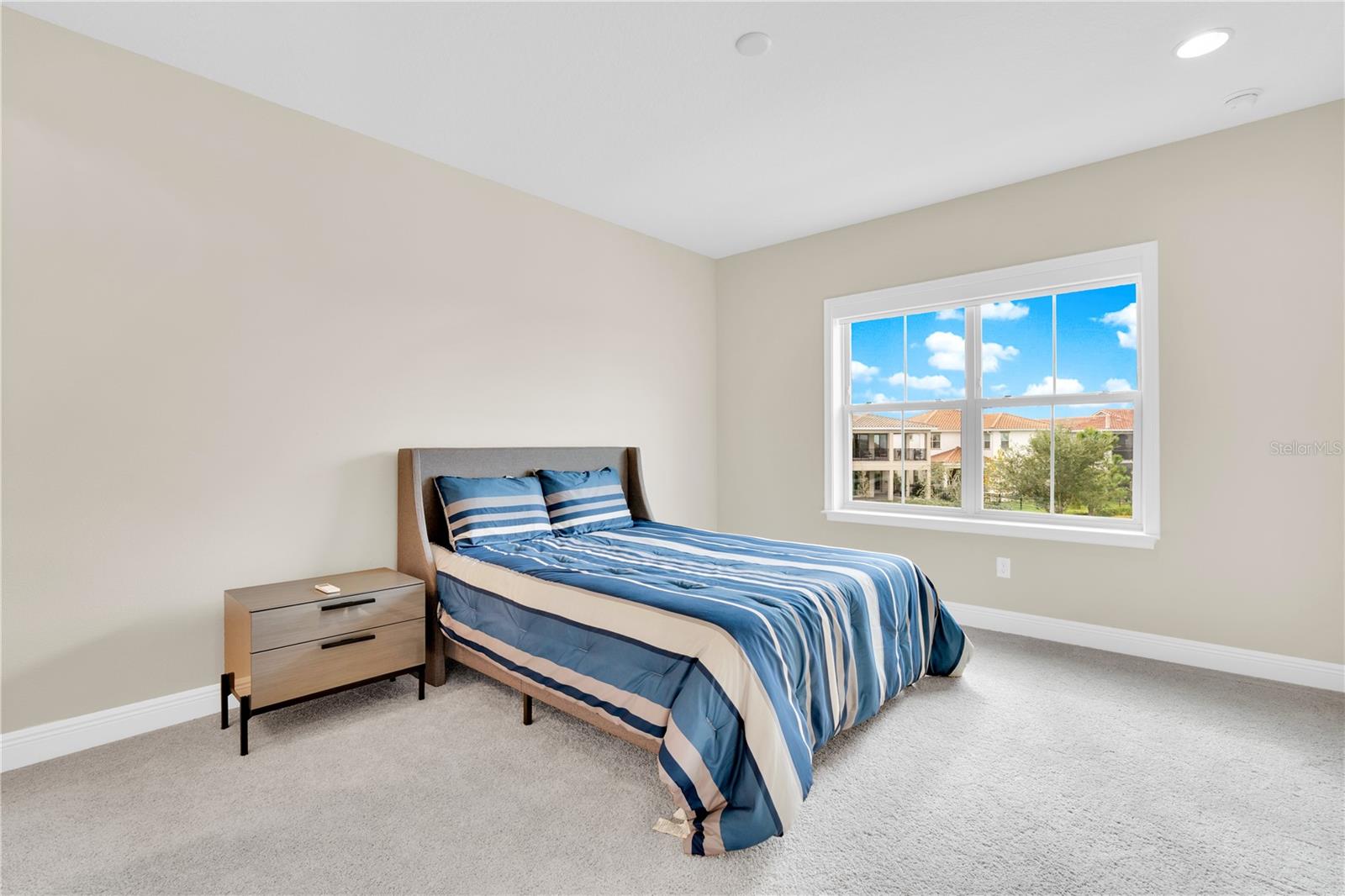 13333 Oakenshaw Ln Property Photo 24