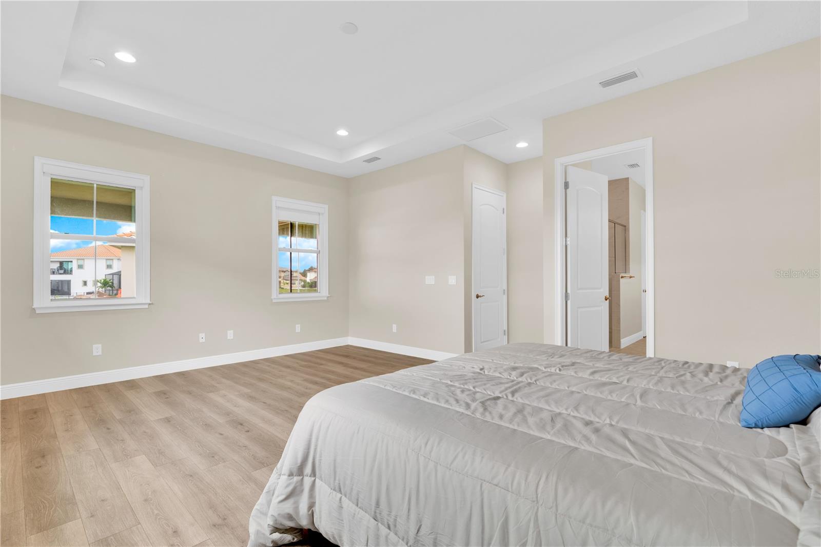 13333 Oakenshaw Ln Property Photo 25