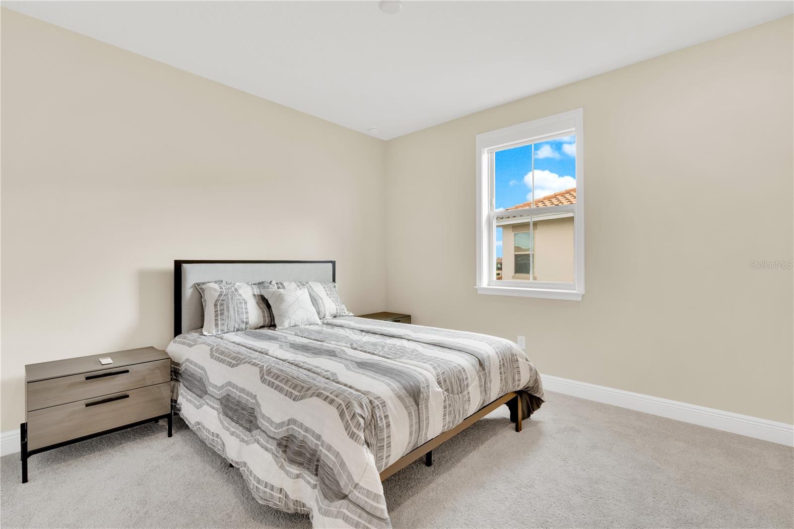 13333 Oakenshaw Ln Property Photo 29