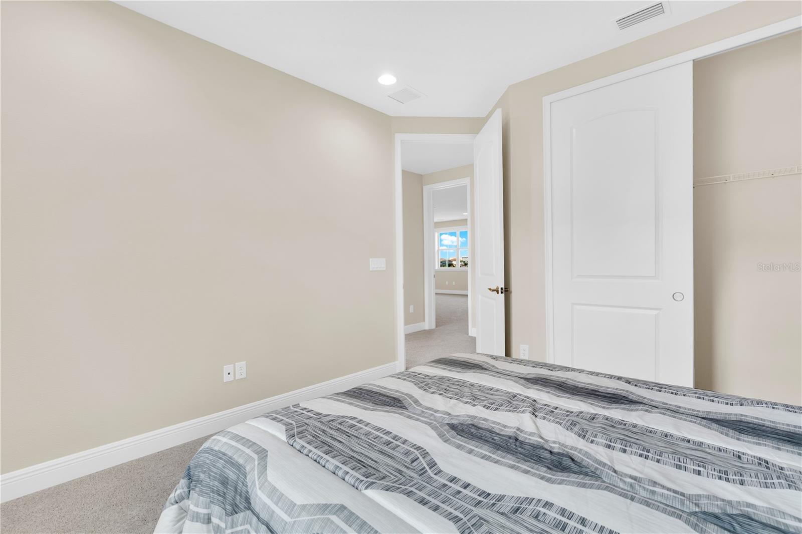 13333 Oakenshaw Ln Property Photo 30