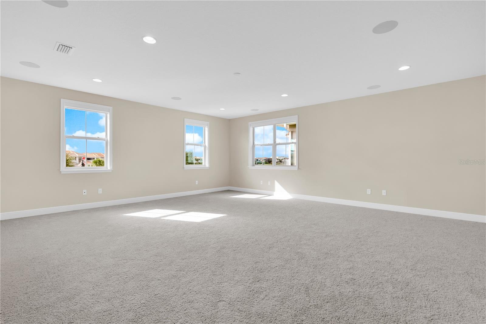 13333 Oakenshaw Ln Property Photo 31