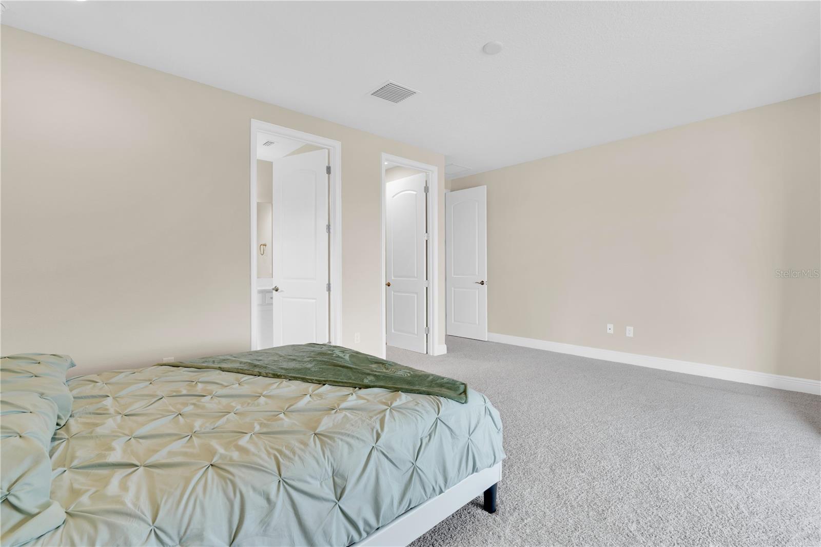 13333 Oakenshaw Ln Property Photo 34