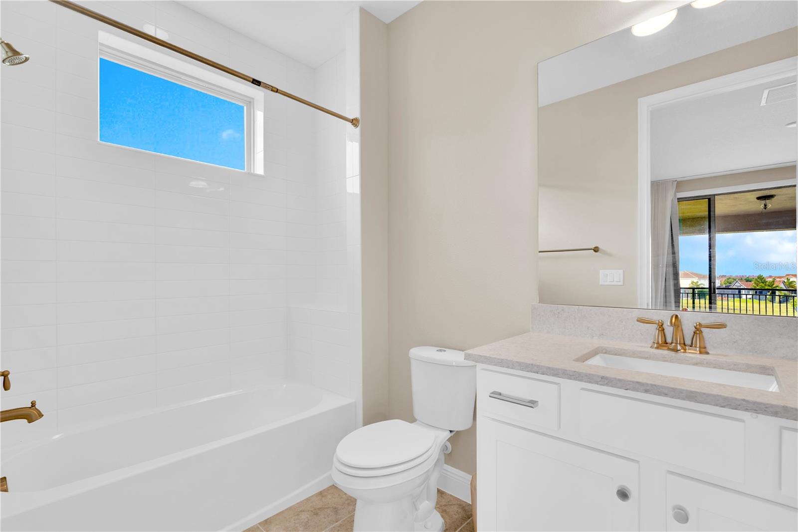 13333 Oakenshaw Ln Property Photo 35