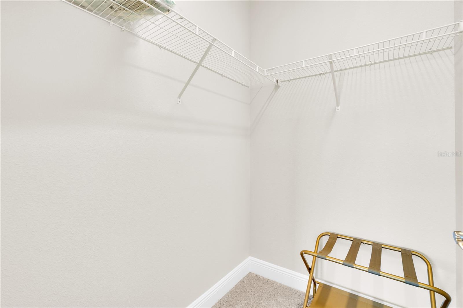 13333 Oakenshaw Ln Property Photo 36