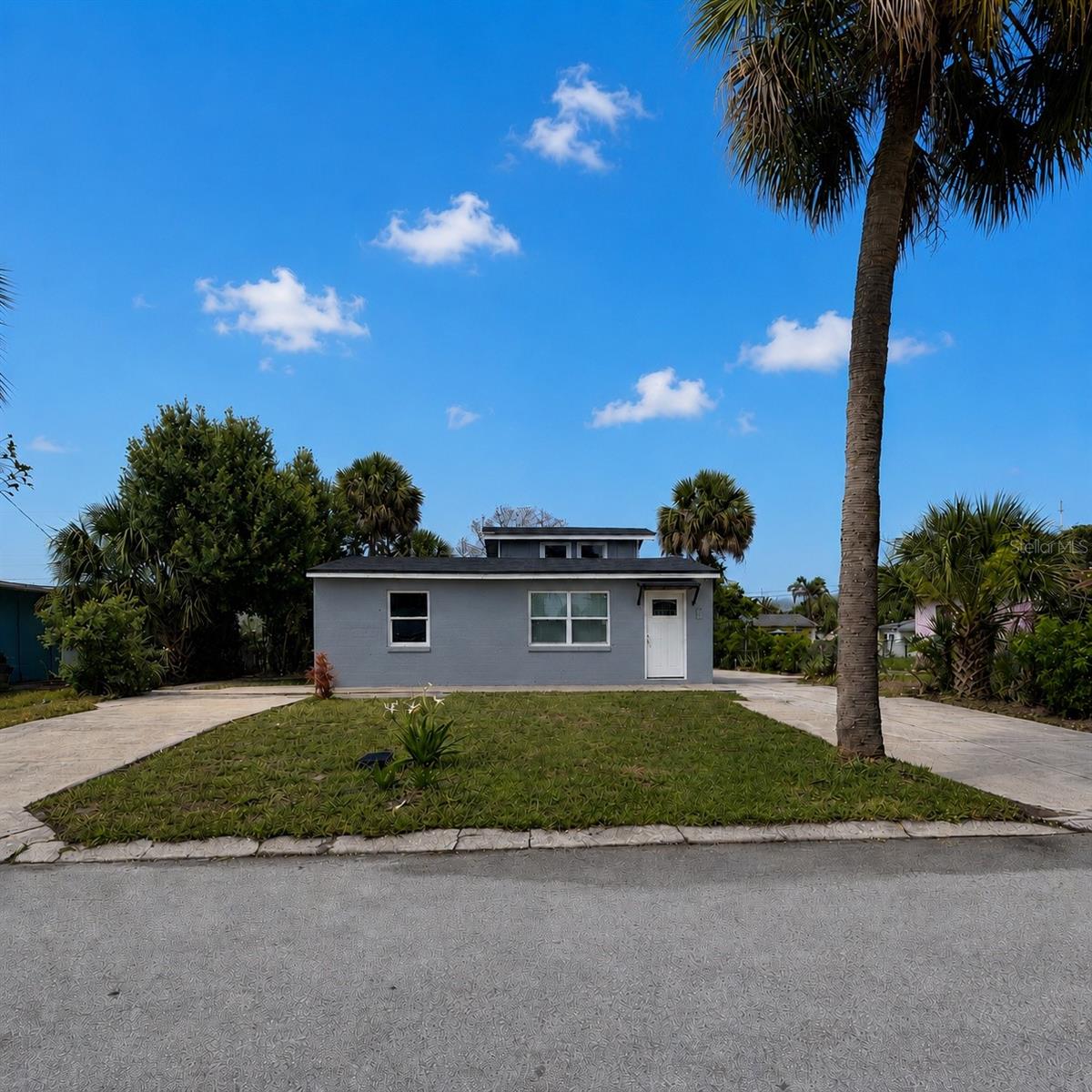 1125 Gainey Dr Property Photo 3