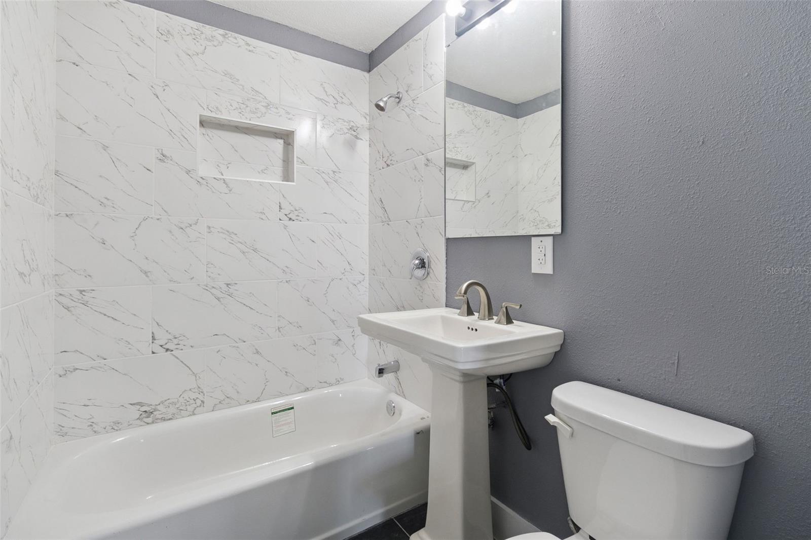 1125 Gainey Dr Property Photo 21