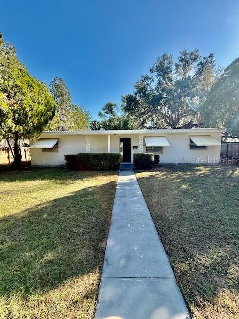 5300 18 St Property Photo 1