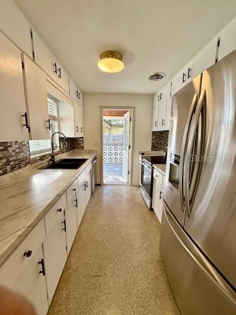 5300 18 St Property Photo 3