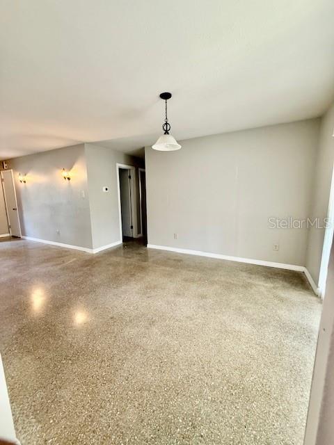 5300 18 St Property Photo 4