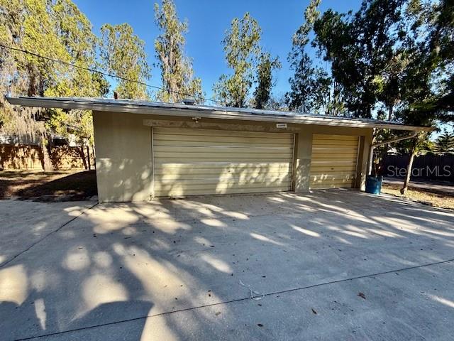 5300 18 St Property Photo 7