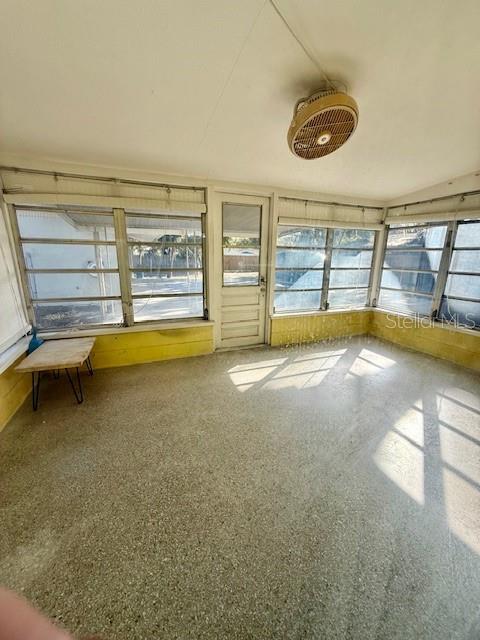 5300 18 St Property Photo 8