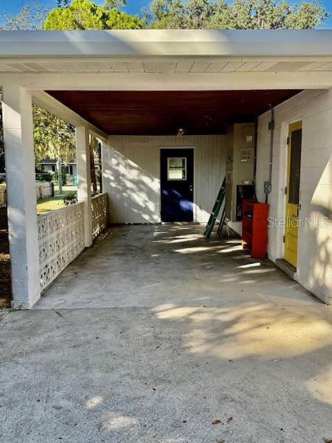 5300 18 St Property Photo 9