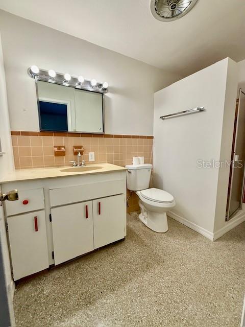 5300 18 St Property Photo 10