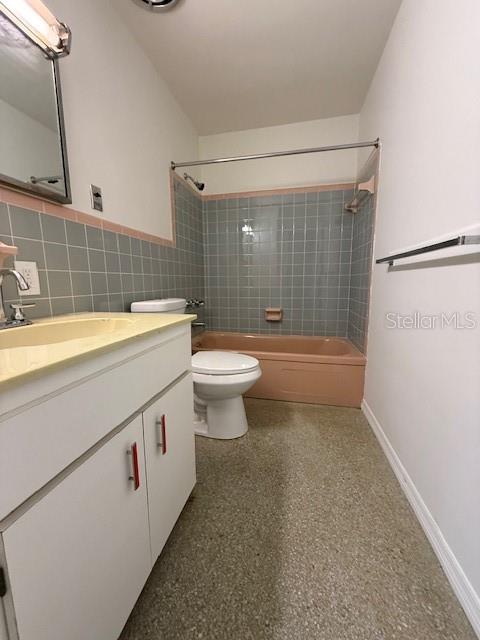 5300 18 St Property Photo 11