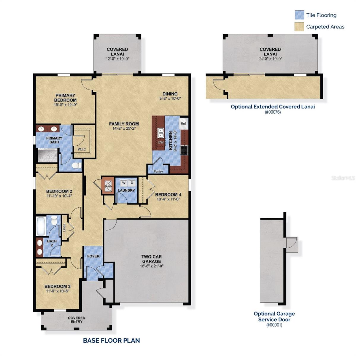 668 Birdswill Ln Property Photo 8