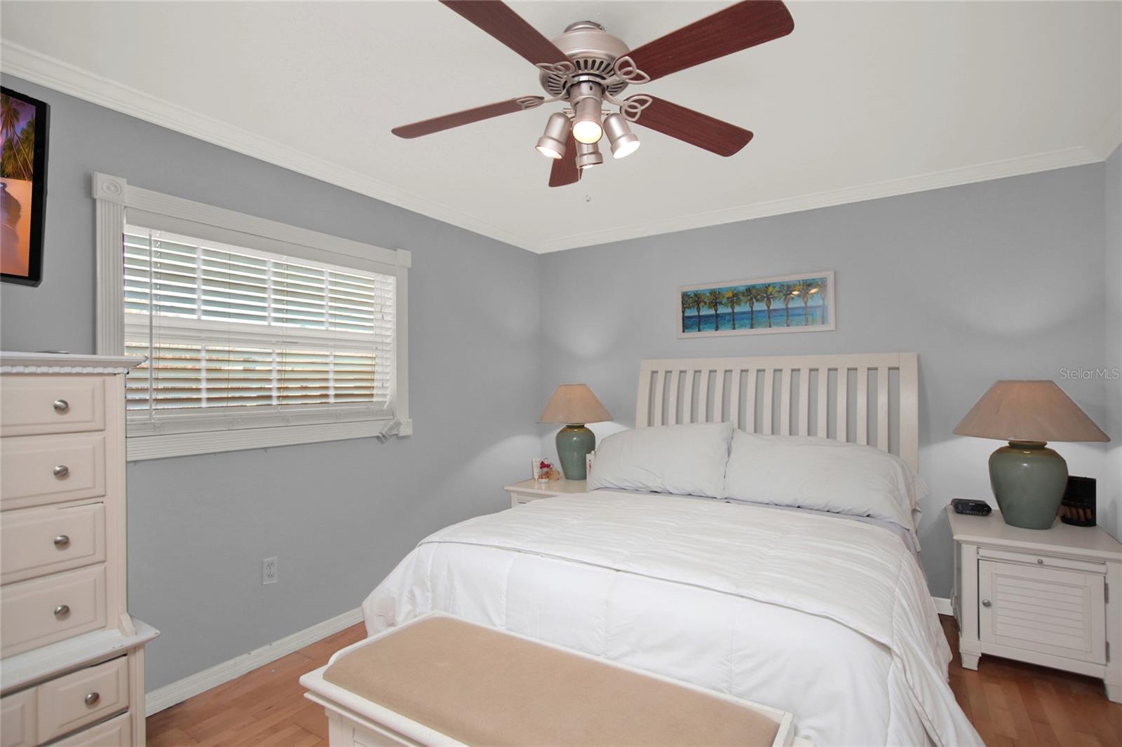 2500 Lee Rd. #222 Property Photo 13