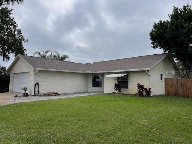 2024 Lime Tree Dr Property Photo 1