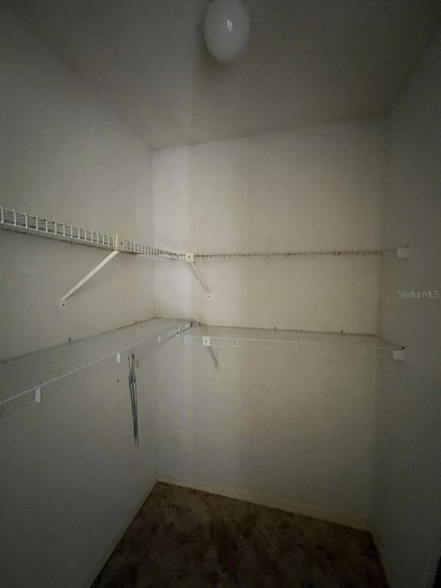 2024 Lime Tree Dr Property Photo 20