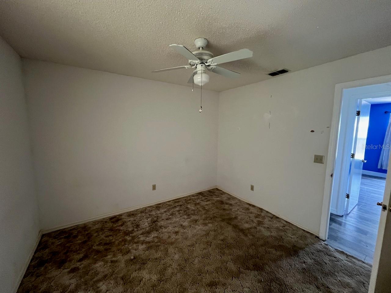2024 Lime Tree Dr Property Photo 21