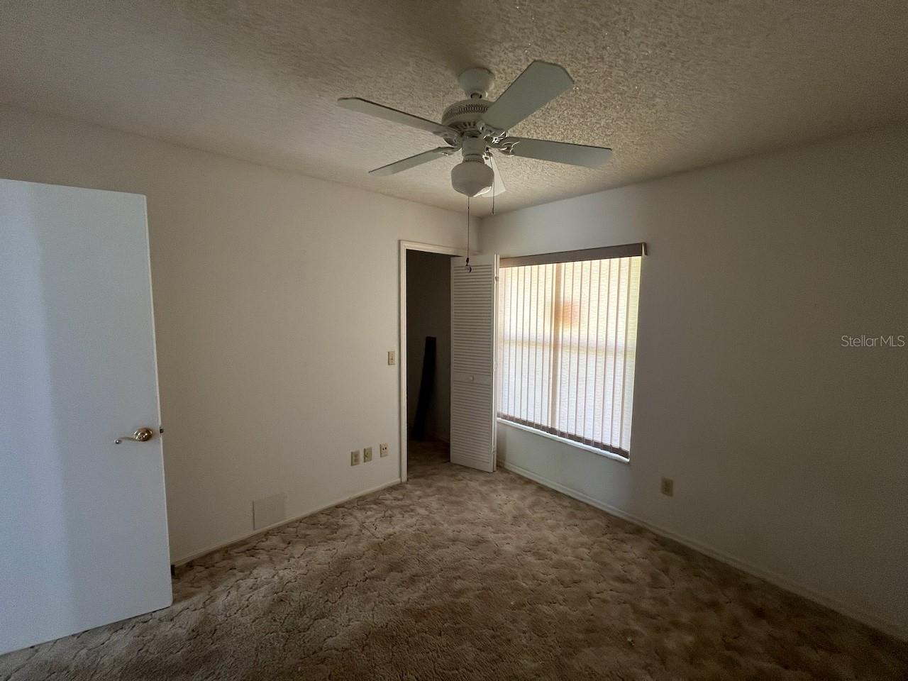 2024 Lime Tree Dr Property Photo 22