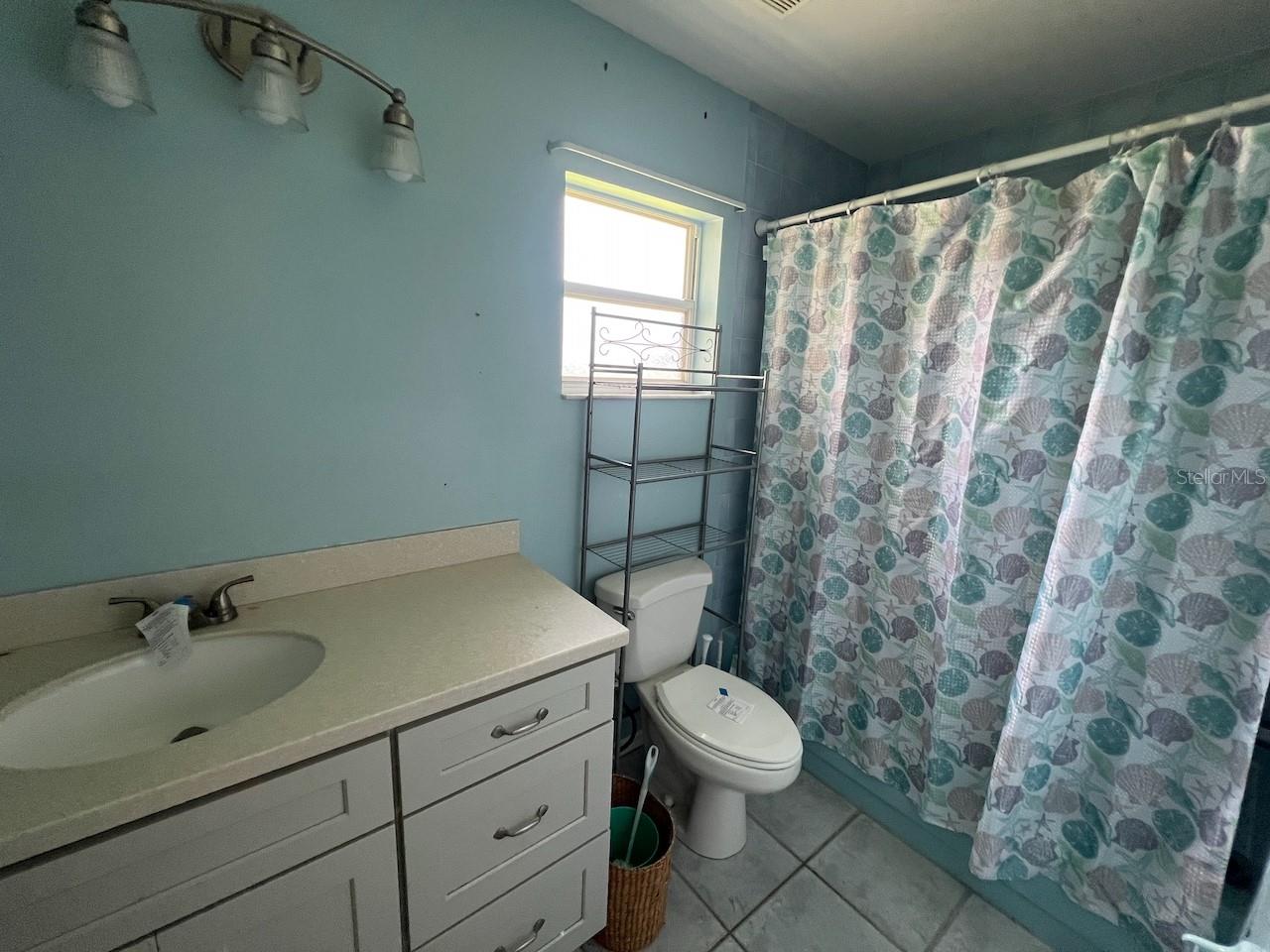 2024 Lime Tree Dr Property Photo 23