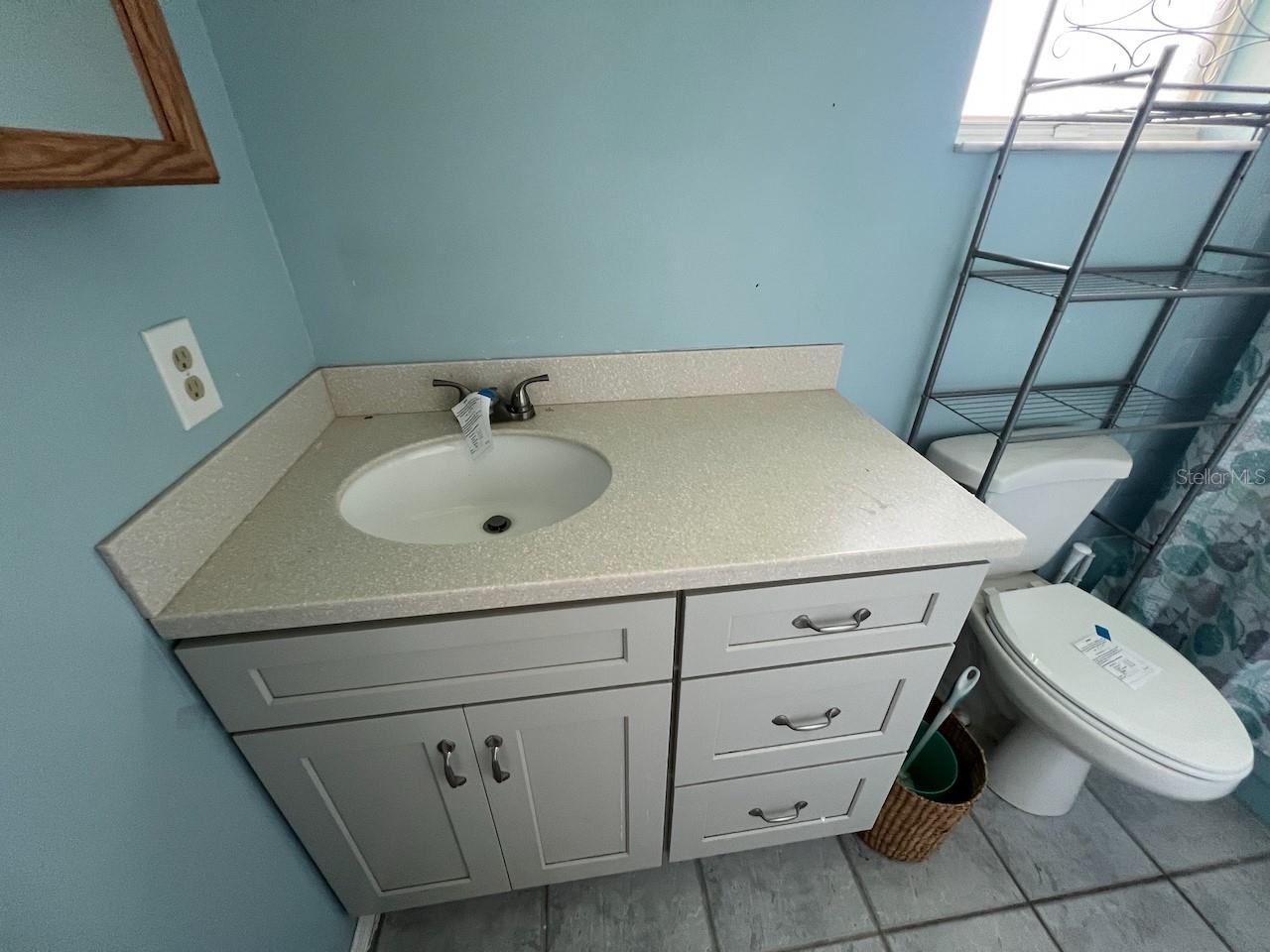2024 Lime Tree Dr Property Photo 24