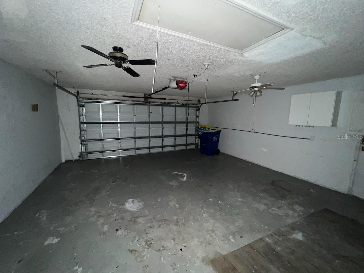 2024 Lime Tree Dr Property Photo 26