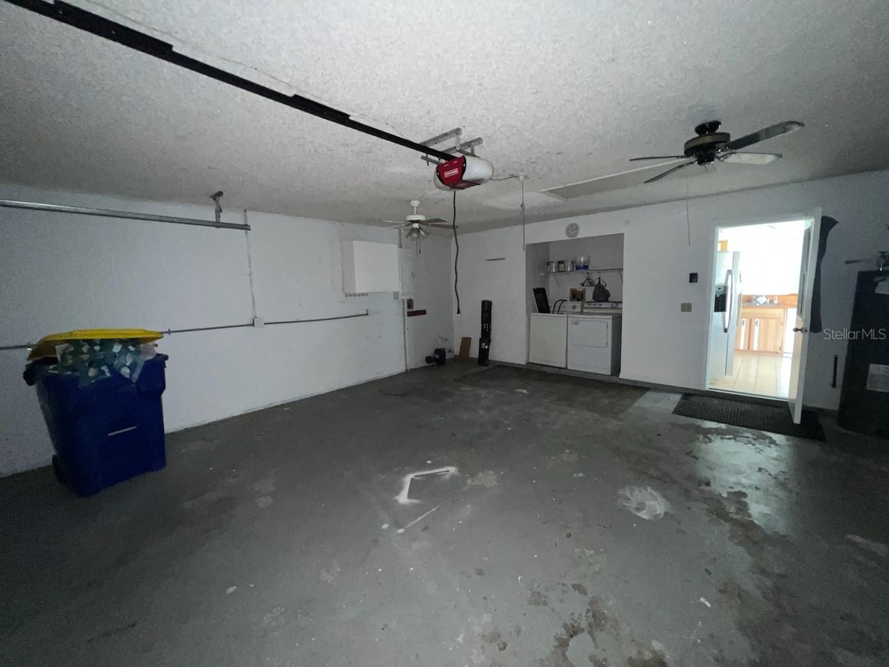 2024 Lime Tree Dr Property Photo 29