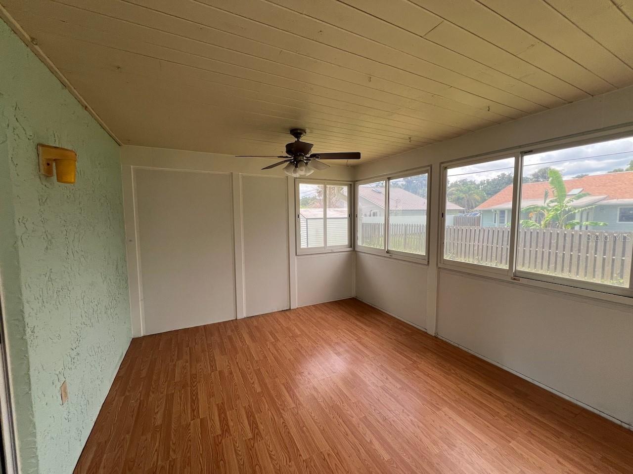 2024 Lime Tree Dr Property Photo 30