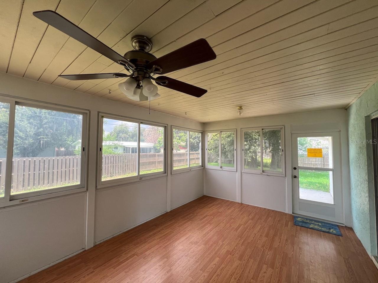 2024 Lime Tree Dr Property Photo 31