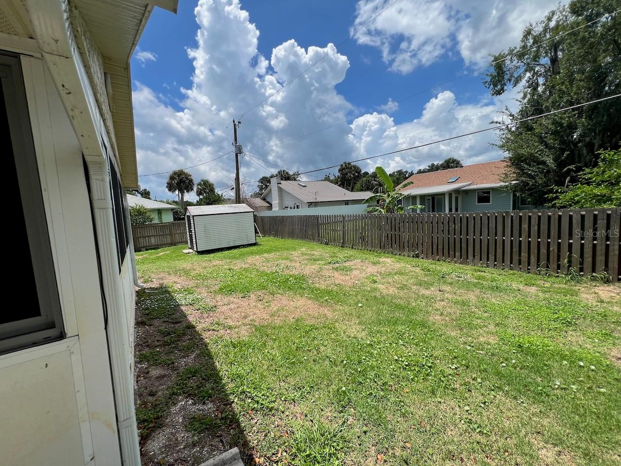 2024 Lime Tree Dr Property Photo 33