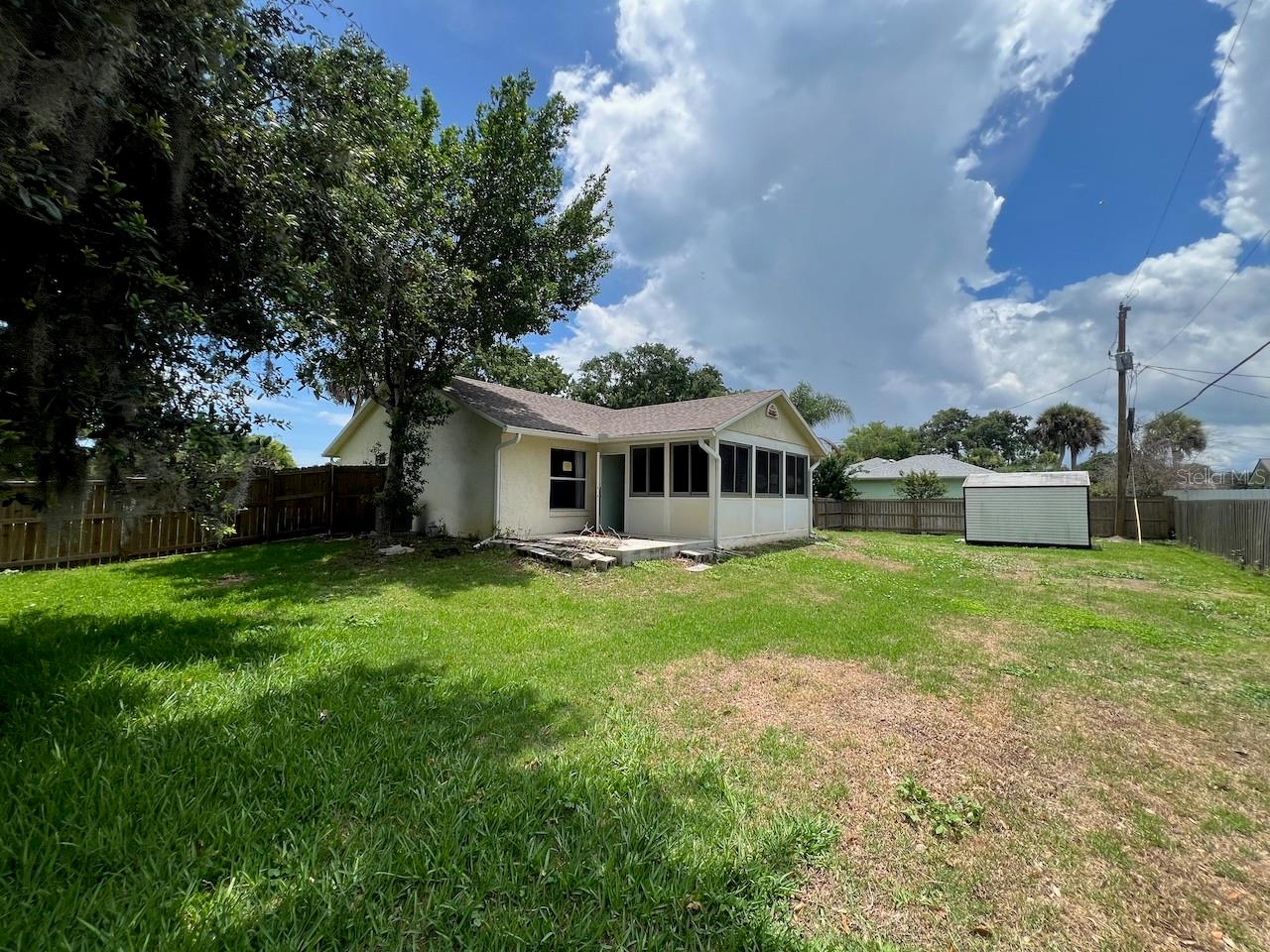 2024 Lime Tree Dr Property Photo 38