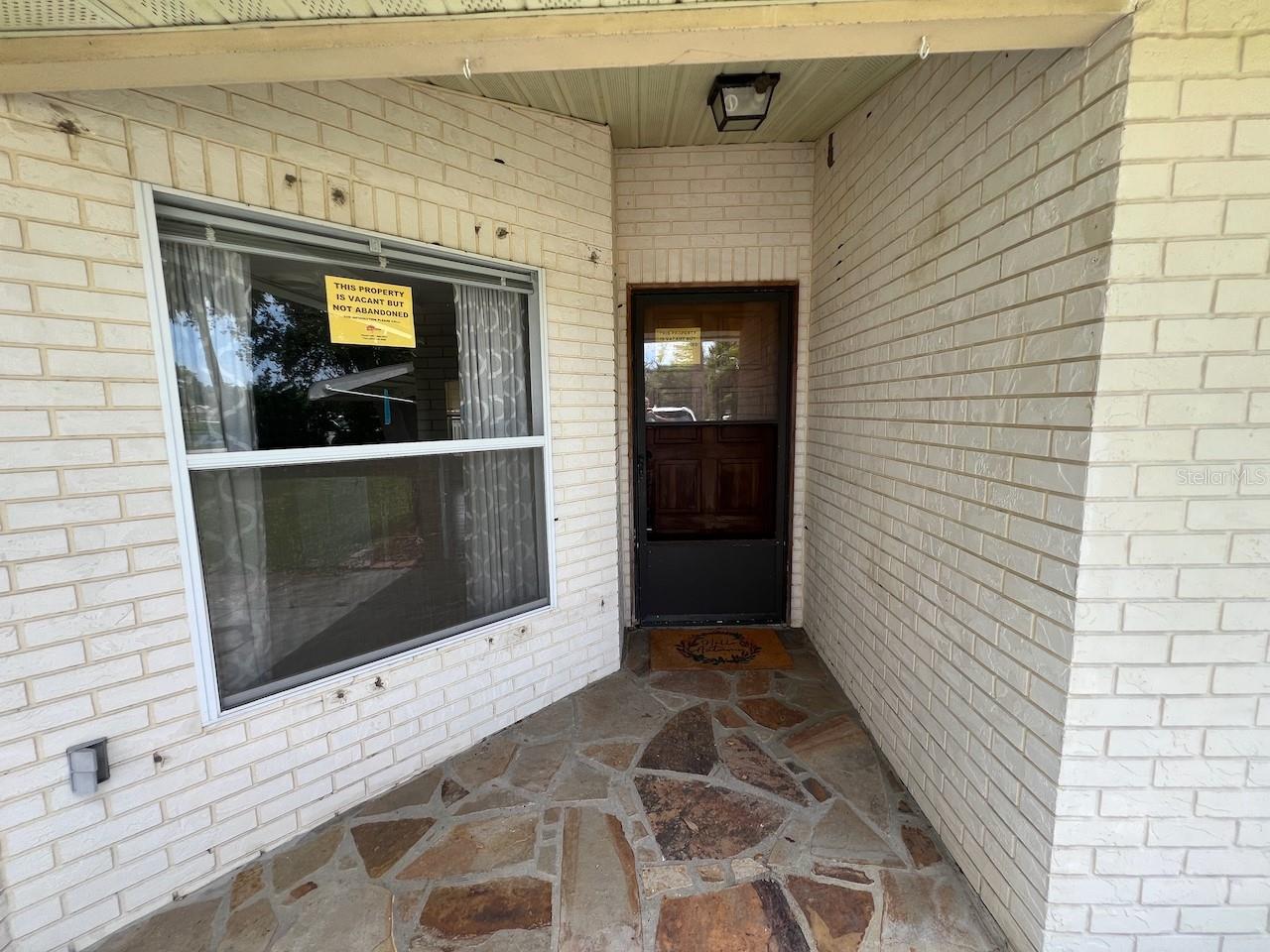 2024 Lime Tree Dr Property Photo 40