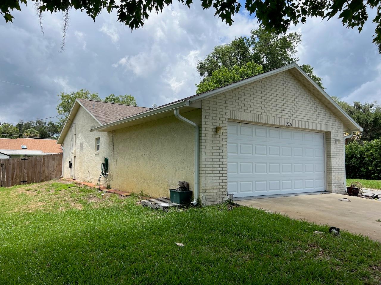 2024 Lime Tree Dr Property Photo 41