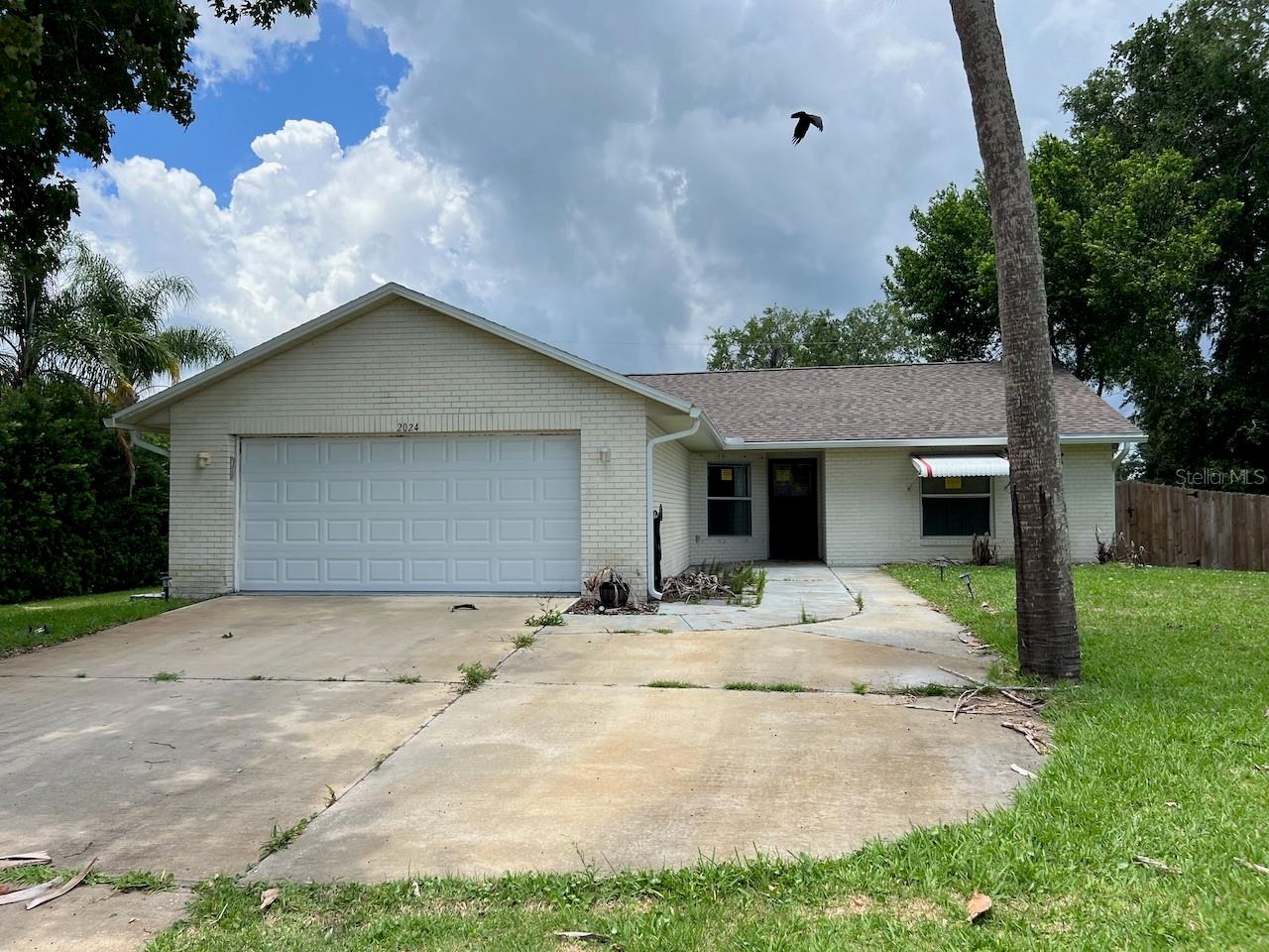 2024 Lime Tree Dr Property Photo 42