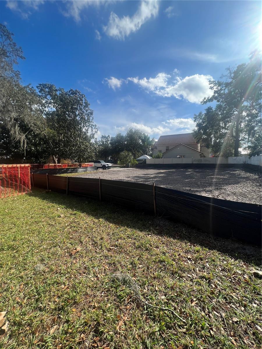 731 Midget Dr Property Photo 4