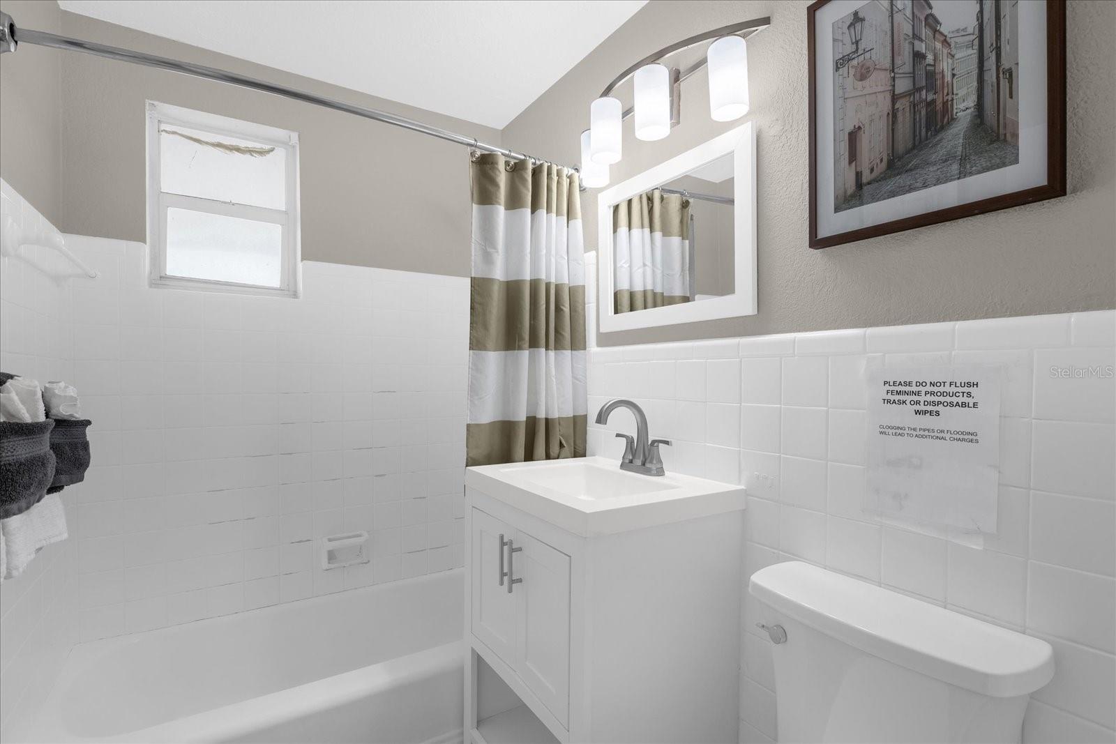 935 S Atlantic Ave #239 Property Photo 12