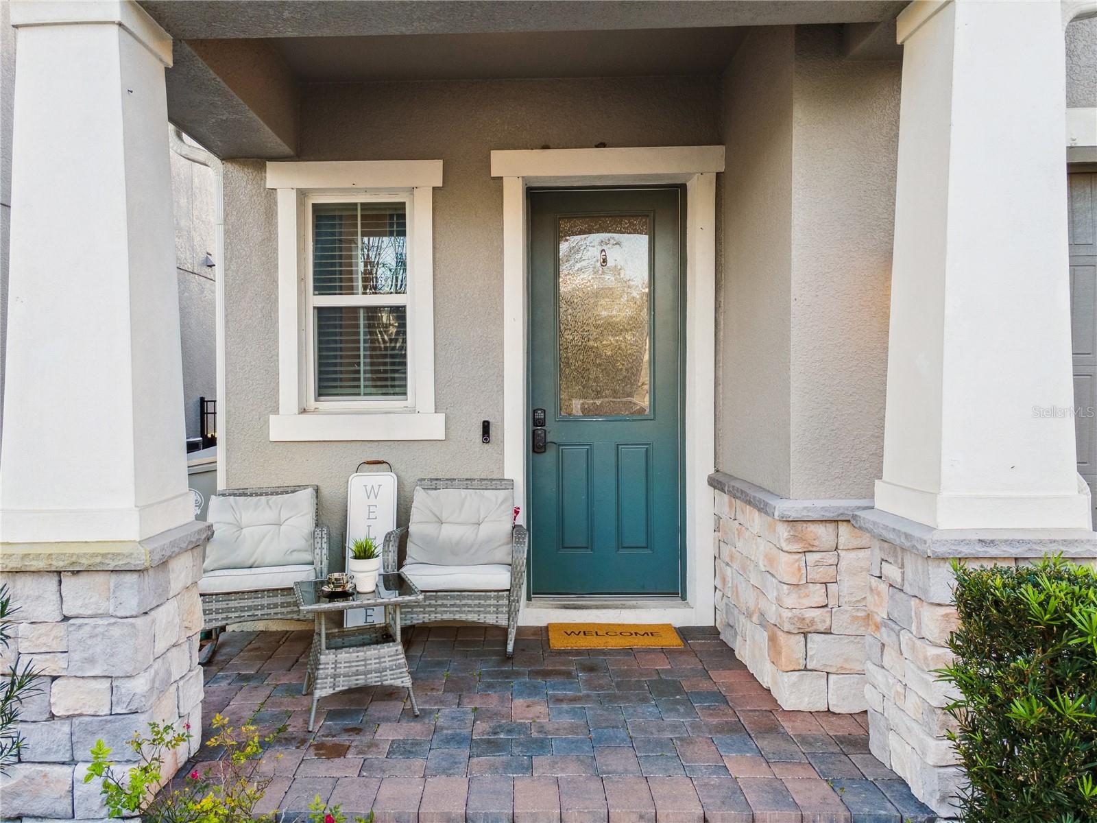 2264 Emerald Springs Dr Property Photo 7